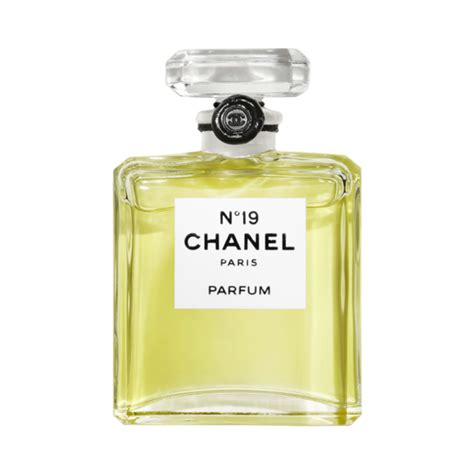 where to buy chanel no 19 parfum|where to buy chanel 19.